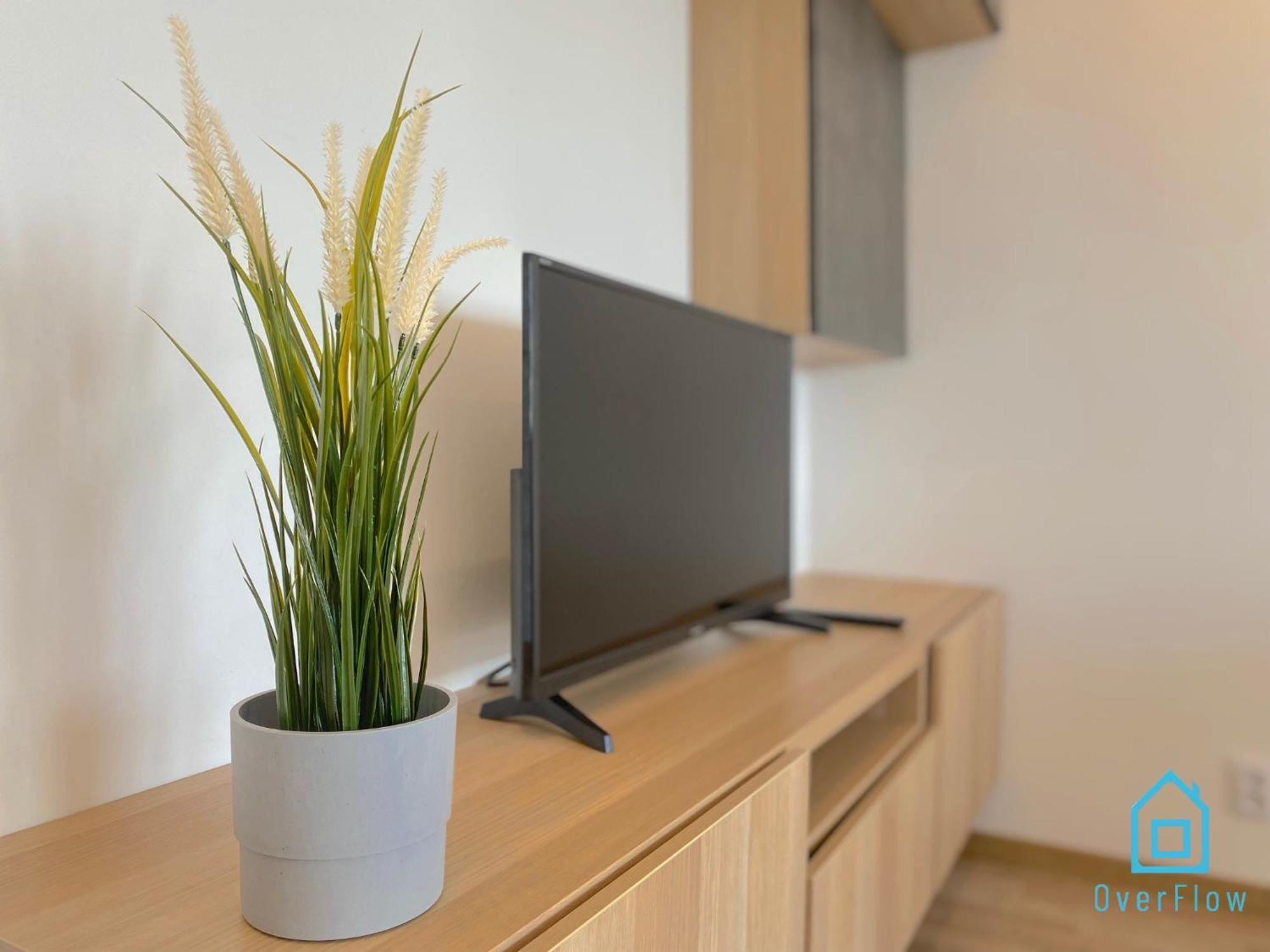Wave Apartment With Amazing View- 2 Km To Baltic Sea Danzig Exterior foto